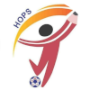 霍普斯FC女足 霍普斯FC女足