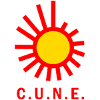CUNE CUNE