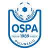 OsPa OsPa