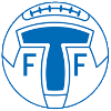 特雷勒堡U21 特雷勒堡U21