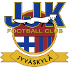 JJK/2 JJK/2