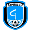 首都CF U20 首都CF U20