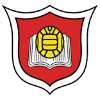 阿尔哈拉 阿尔哈拉