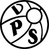VPS乔尼欧伊特 VPS乔尼欧伊特