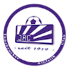 因斯布鲁克AC 因斯布鲁克AC