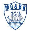 米德尔法特GBKU19 米德尔法特GBKU19