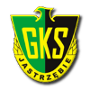 GKS贝查特 GKS贝查特