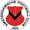 AFCU21 AFCU21