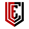 瓦尔吉尼亚 瓦尔吉尼亚