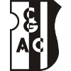 坎波格兰德ACU20 坎波格兰德ACU20