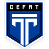 CEFAT蒂罗尔