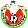 未来FC 未来FC