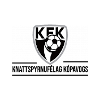 KFK科帕沃古尔 KFK科帕沃古尔