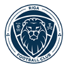里加FCB队 里加FCB队