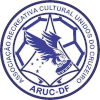 ARUCU20 ARUCU20
