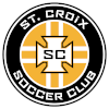 圣克罗伊SC 圣克罗伊SC