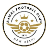 阿杰马尔FC 阿杰马尔FC