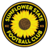 向日葵FC 向日葵FC