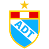 AD塔尔玛后备队 AD塔尔玛后备队