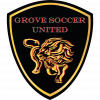 格罗夫足球联合会 格罗夫足球联合会
