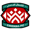 切马尔FC 切马尔FC