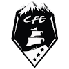 CF埃斯佩兰卡 CF埃斯佩兰卡
