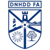 DNH