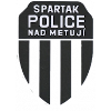 斯巴达克警察 斯巴达克警察