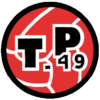 TP四九 TP四九