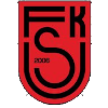FKS斯巴達卡斯 FKS斯巴達卡斯