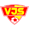 VJS万塔B队 VJS万塔B队