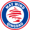 青岛五月的风 青岛五月的风
