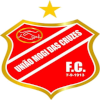 乌尼昂U23 乌尼昂U23