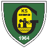 GKS卡托威斯 GKS卡托威斯