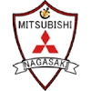 三长崎 三长崎