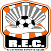 里奥斯特伦斯RJ 里奥斯特伦斯RJ