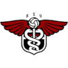 FK RSU FK RSU
