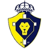 雷亚尔FCU20 雷亚尔FCU20