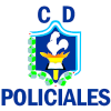 警察CD 警察CD