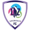 LNZ切尔卡瑟U21 LNZ切尔卡瑟U21
