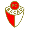 FC贝卡 FC贝卡