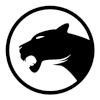 AKS 短信罗兹B队 AKS 短信罗兹B队