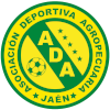 ADA哈恩 ADA哈恩