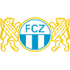 FC苏黎世U19 FC苏黎世U19
