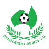班特列U23 班特列U23