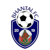 巴塔尔FC 巴塔尔FC