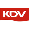 KDV托木斯克 KDV托木斯克