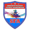 达利亚FA 达利亚FA
