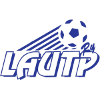 LAUTP LAUTP