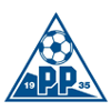 PPJ劳塔萨里 PPJ劳塔萨里